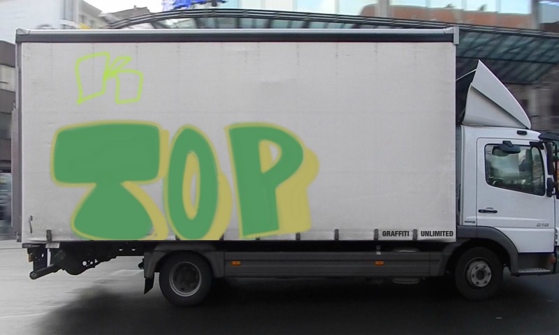 Bombing 1710963274711