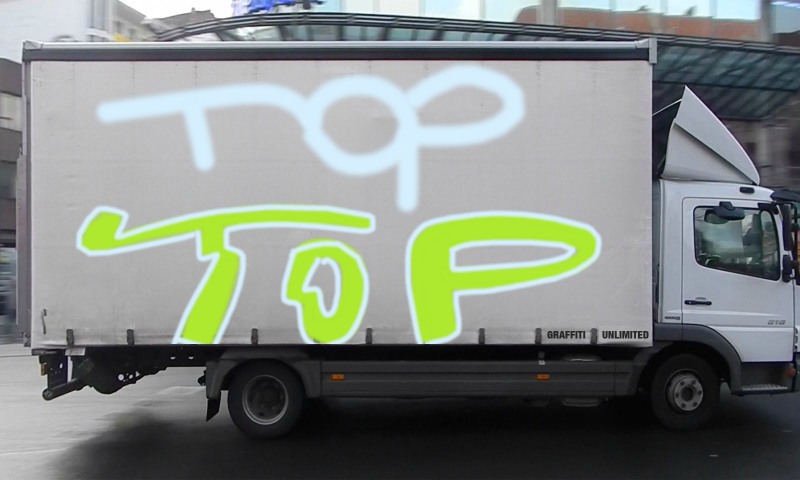 Bombing 1710963489071