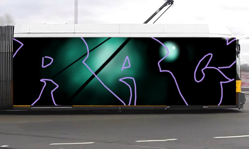 Bombing 1710965419146