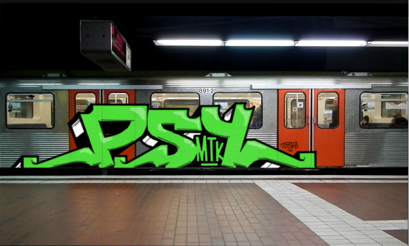 Bombing 1710966634247