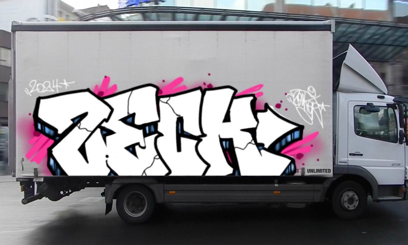 Bombing 1710968149144