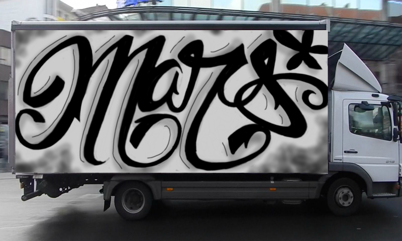 Bombing 1710996002825