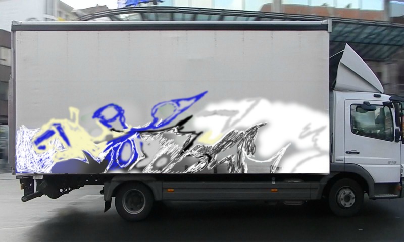 Bombing 1711004174303