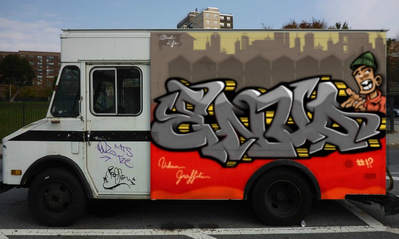 Bombing 1712710120683