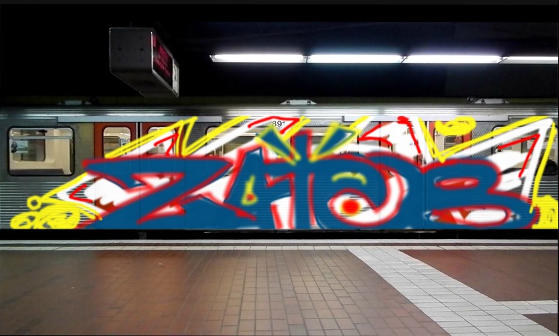 Bombing 1711006306751