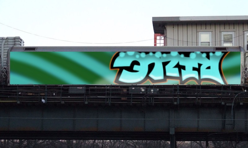 Bombing 1711015504767