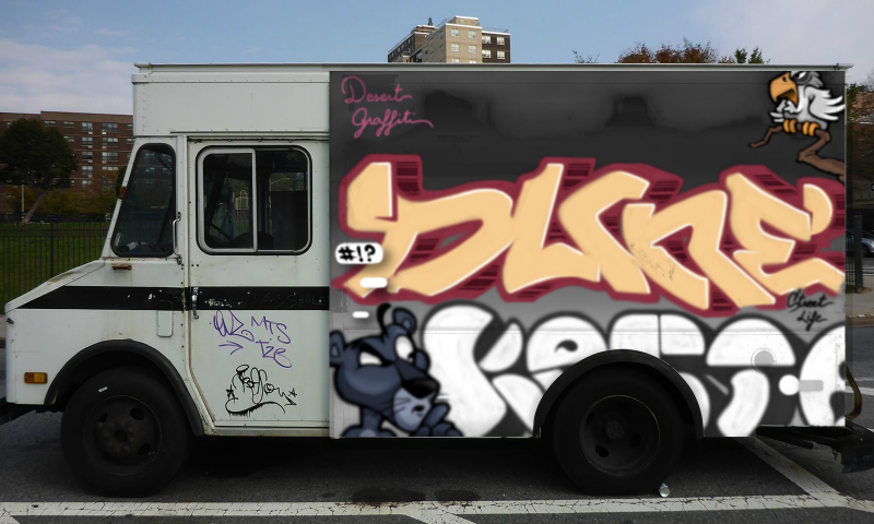 Bombing 1711082240986