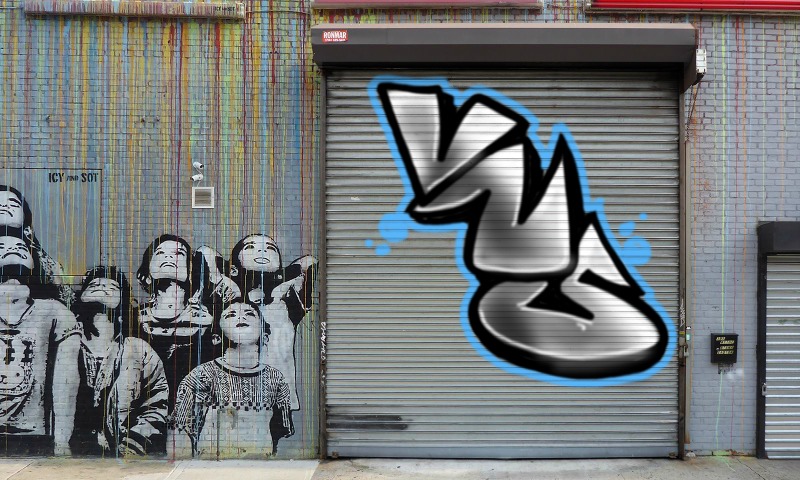 Bombing 1711046041723