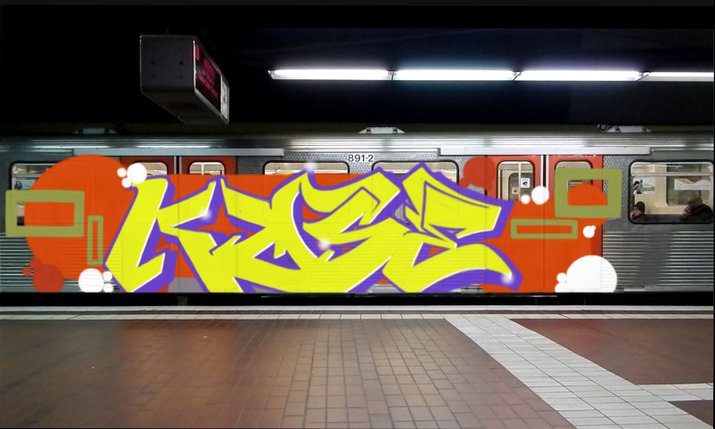 Bombing 1711046470010