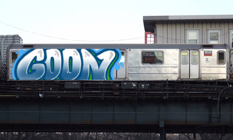 Bombing 1711049993329