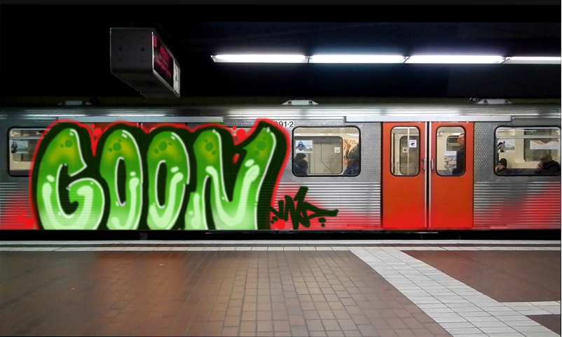 Bombing 1711050586242