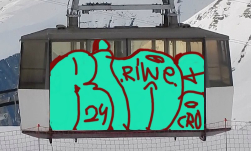 Bombing 1711051635076