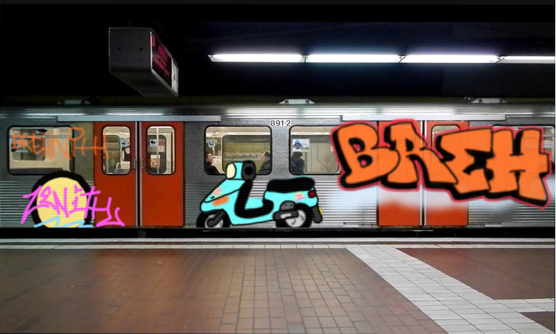 Bombing 1711051986496