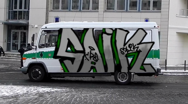 Bombing 1711052544178