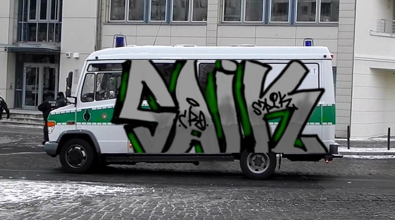 Bombing 1711052544178