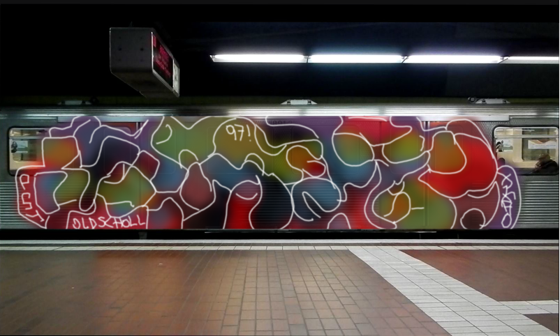 Bombing 1711052303328