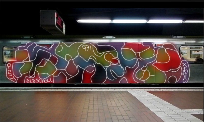 Bombing 1711052303328