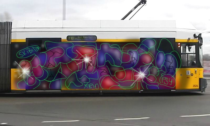 Bombing 1711052848650