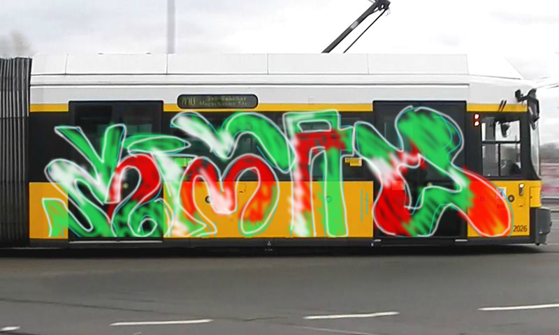 Bombing 1711053830637