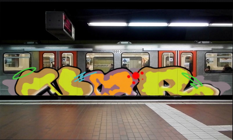 Bombing 1711055240130