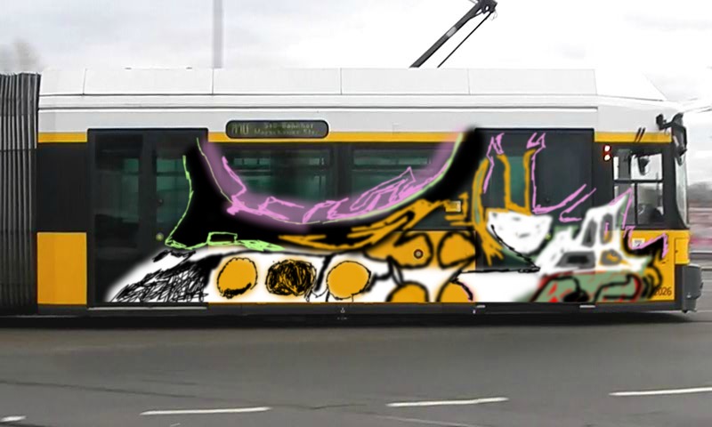 Bombing 1711060871318