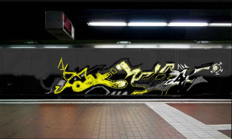 Bombing 1711066044363