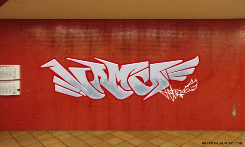 Bombing 1711069419673