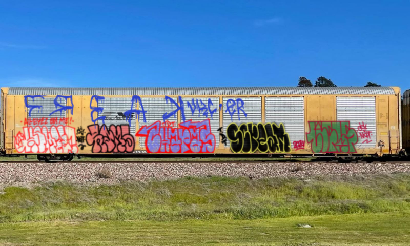 Bombing 1711126032467