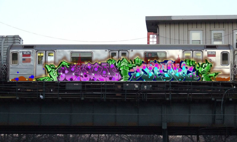 Bombing 1711077347234