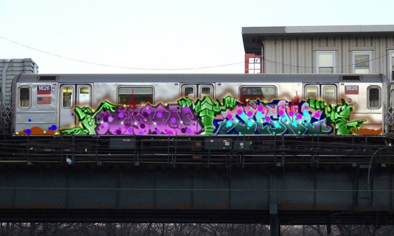 Bombing 1711077347234