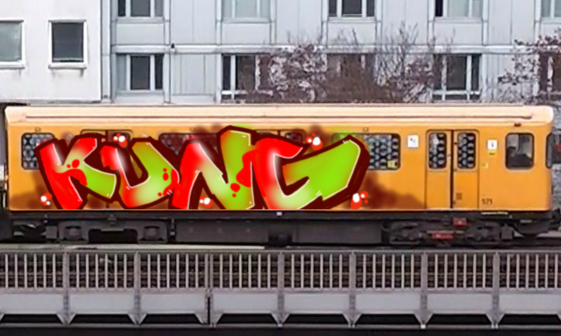 Bombing 1711080227246