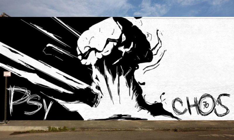 Bombing 1711115687629