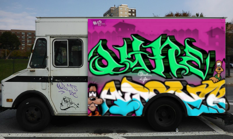 Bombing 1711330129886