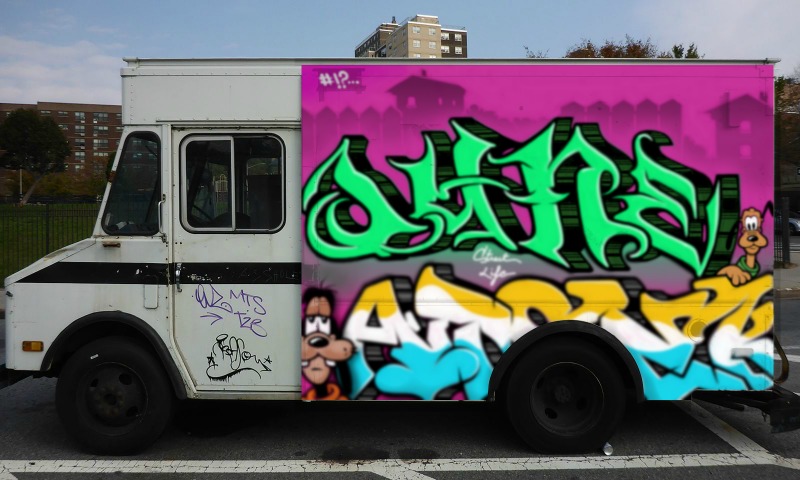 Bombing 1711330129886