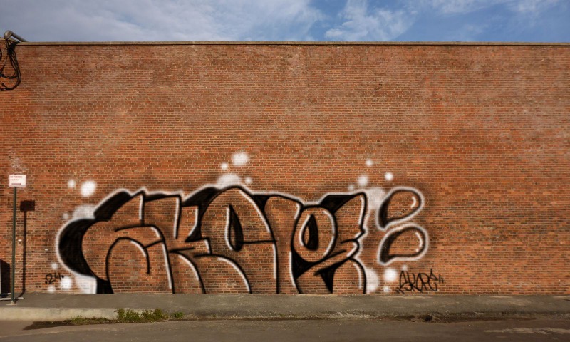 Bombing 1711128423802