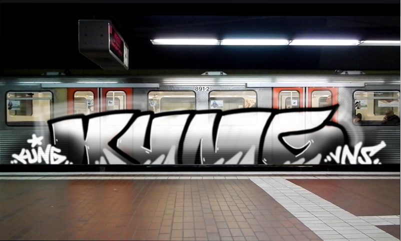 Bombing 1711139589088