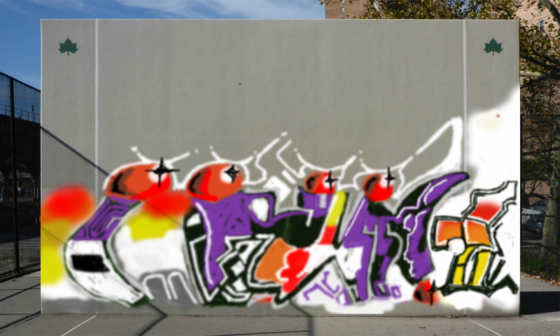 Bombing 1711148314227