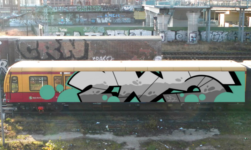 Bombing 1711154134595