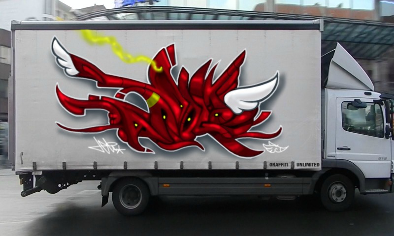 Bombing 1711163213544