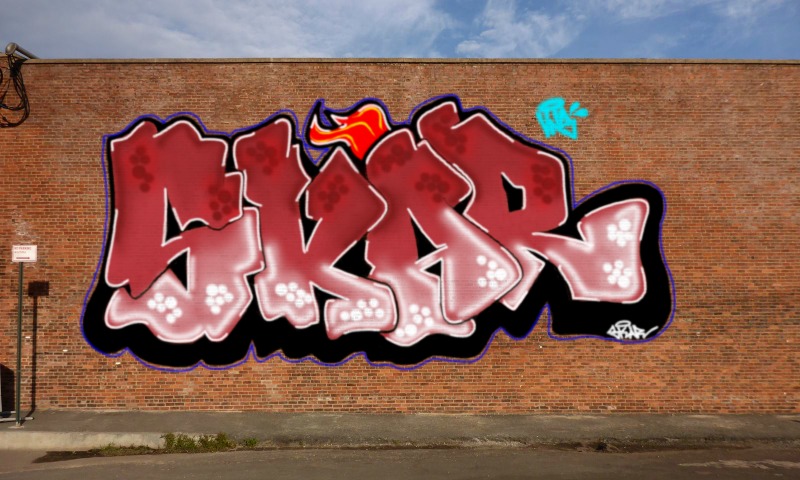 Bombing 1711915637988