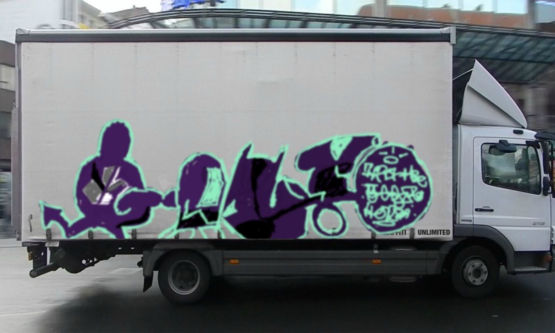 Bombing 1711171810931