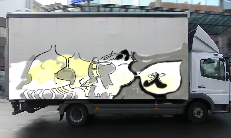 Bombing 1711172560412