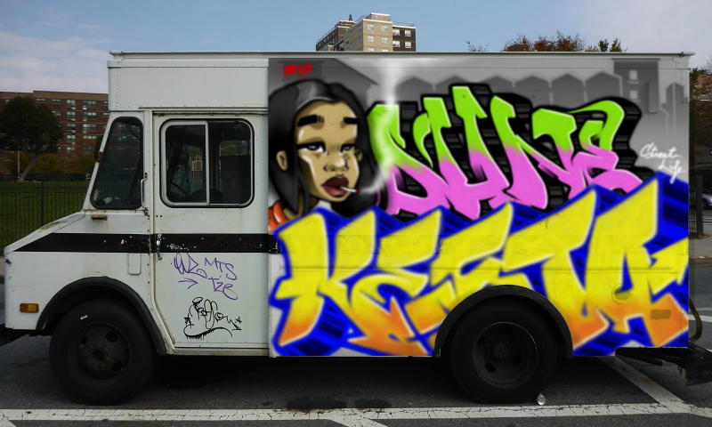 Bombing 1711424929567