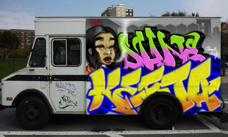 Bombing 1711424929567