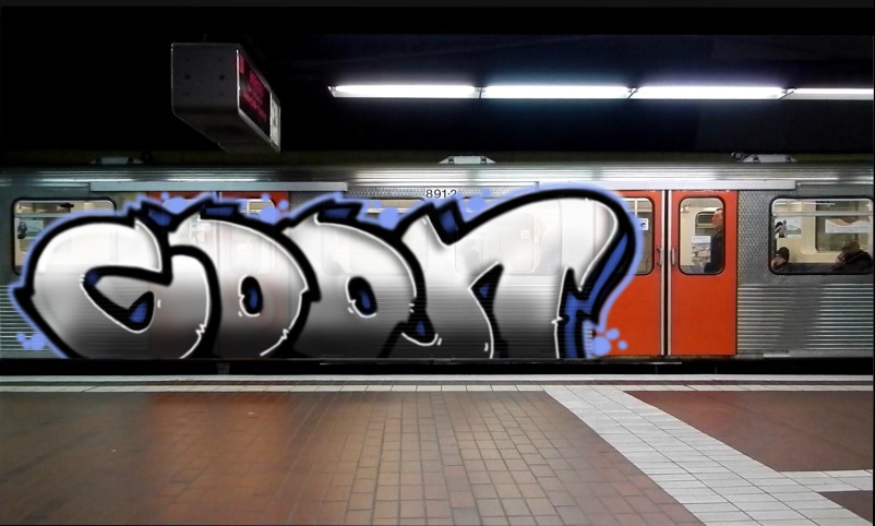 Bombing 1711199026940