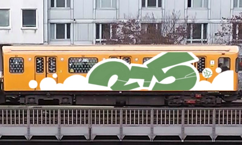 Bombing 1711200681912