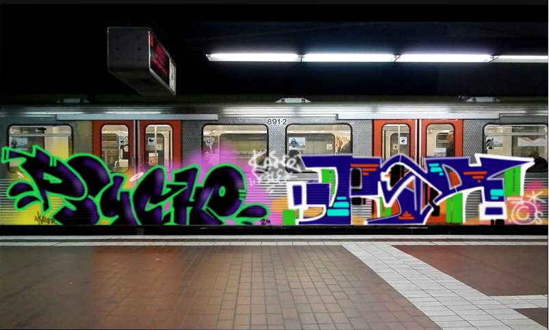 Bombing 1711217876001