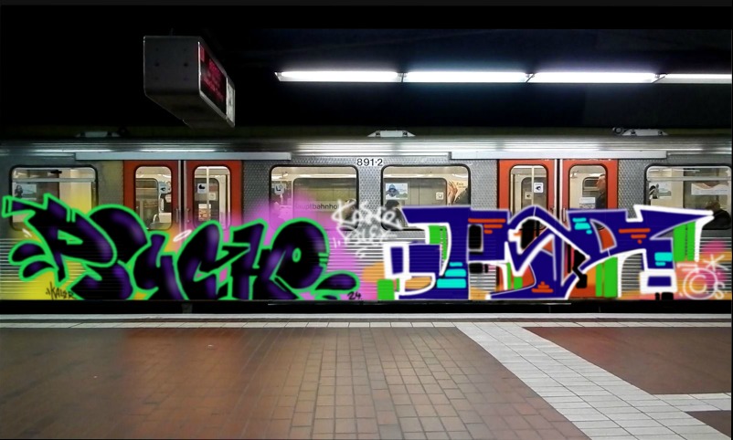 Bombing 1711217876001