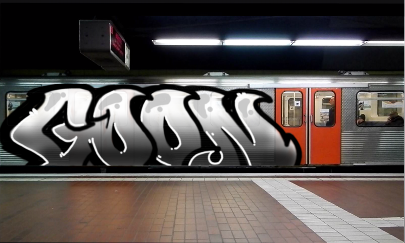 Bombing 1711215786470