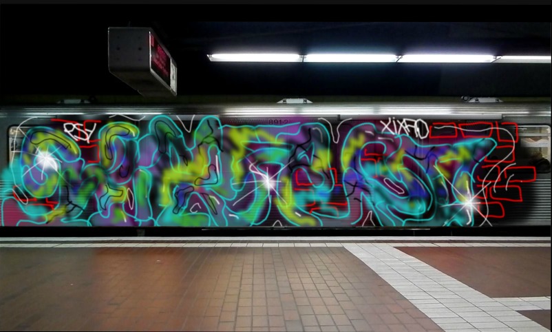 Bombing 1711216877764